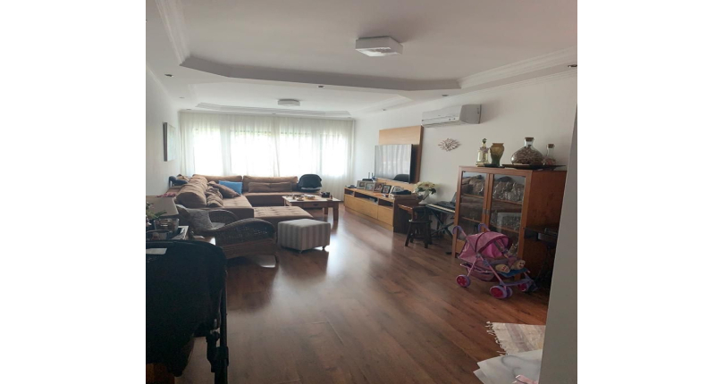 Sobrado à venda Rua João Moreira, Parque São Domingos - Imóveis à Venda