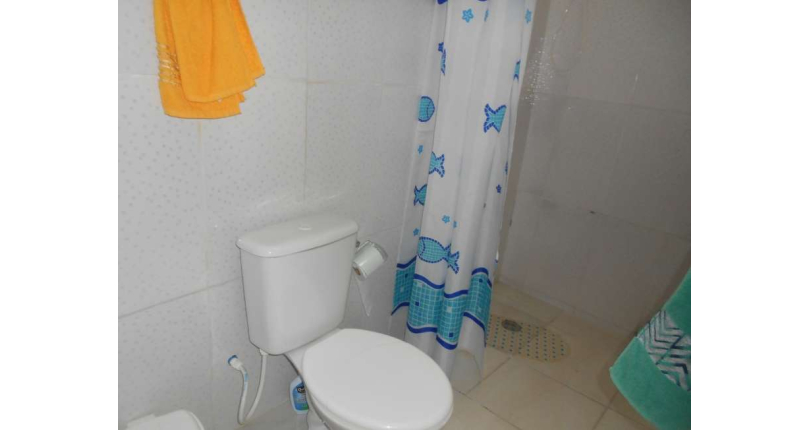 Casa à venda Rua Doutor Augusto Andrade, Chácara Inglesa - Imóveis à Venda