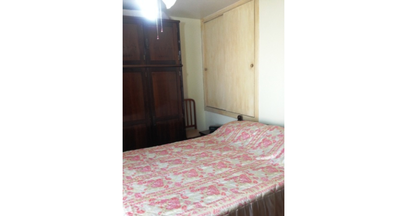 Sobrado à venda Rua George Samuel, Jardim Mangalot - Imóveis à Venda