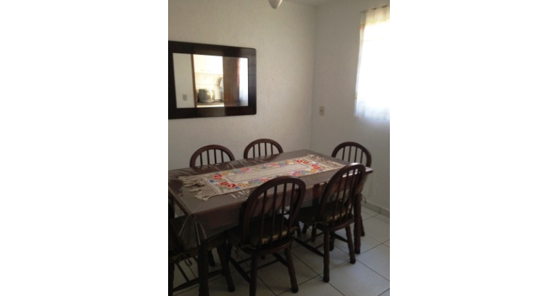 Sobrado à venda Rua George Samuel, Jardim Mangalot - Imóveis à Venda