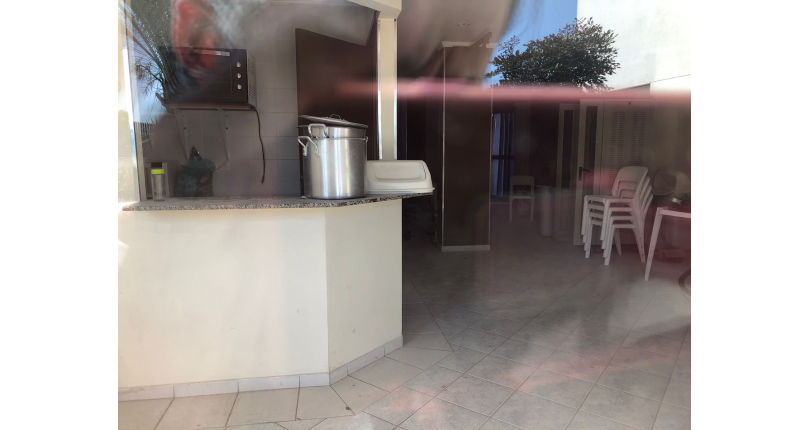 Apartamento à venda Rua Itaiquara, 99, Itaberaba - Imóveis à Venda