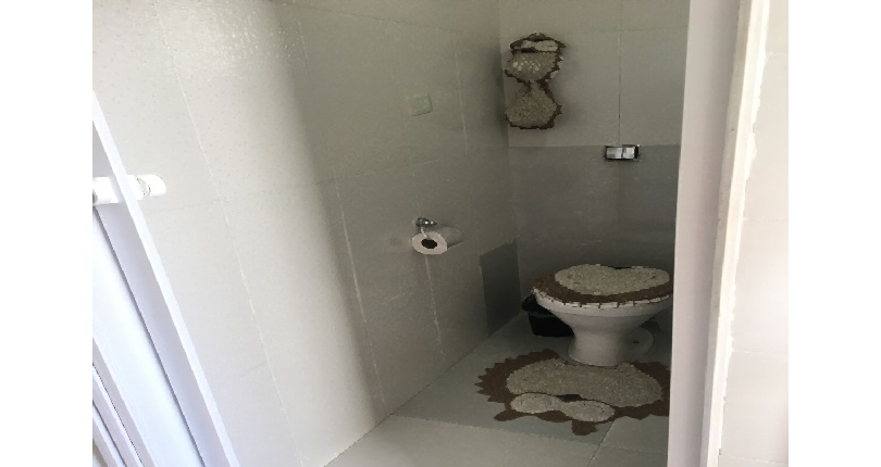 Sobrado à venda Rua Diamante do Norte, Jardim Pirituba - Imóveis à Venda