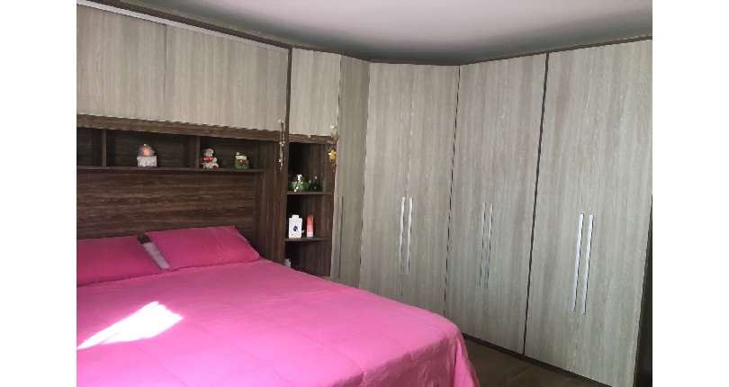 Sobrado à venda Rua Diamante do Norte, Jardim Pirituba - Imóveis à Venda