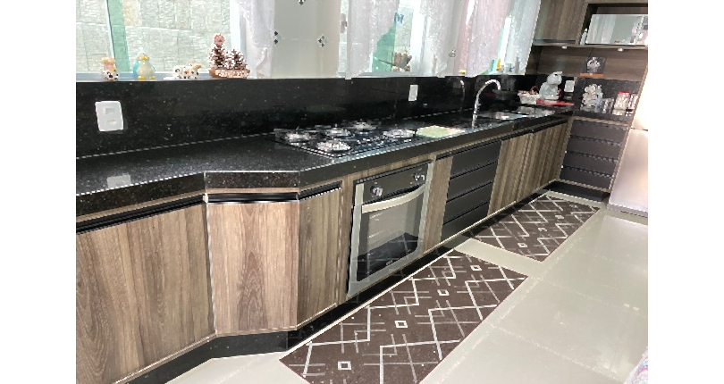 Sobrado à venda Rua Diamante do Norte, Jardim Pirituba - Imóveis à Venda