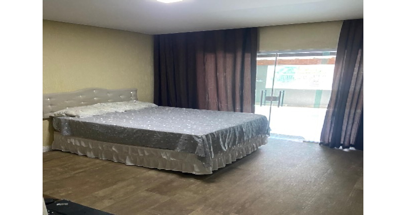 Sobrado à venda Rua Diamante do Norte, Jardim Pirituba - Imóveis à Venda