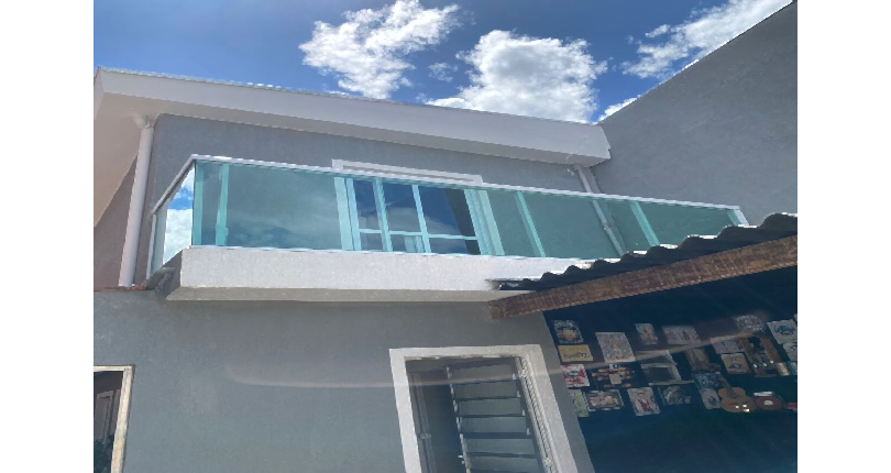 Sobrado à venda Rua Diamante do Norte, Jardim Pirituba - Imóveis à Venda