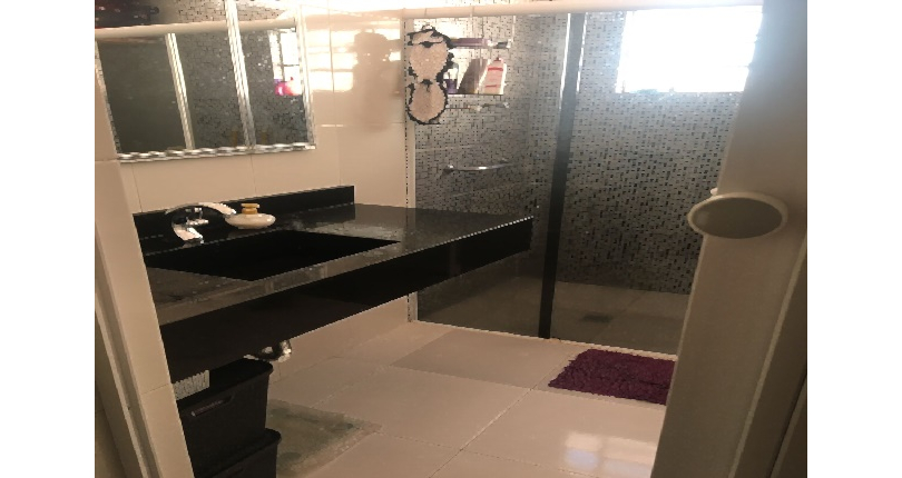 Sobrado à venda Rua Diamante do Norte, Jardim Pirituba - Imóveis à Venda