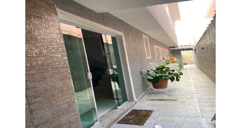 Sobrado à venda Rua Diamante do Norte, Jardim Pirituba - Imóveis à Venda