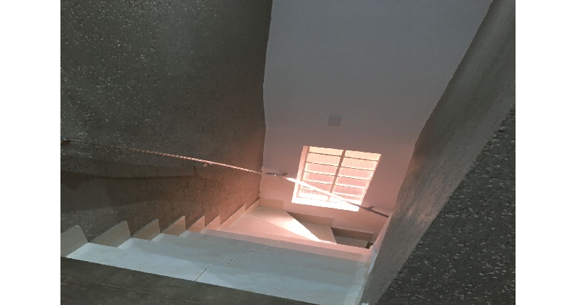 Sobrado à venda Rua Diamante do Norte, Jardim Pirituba - Imóveis à Venda