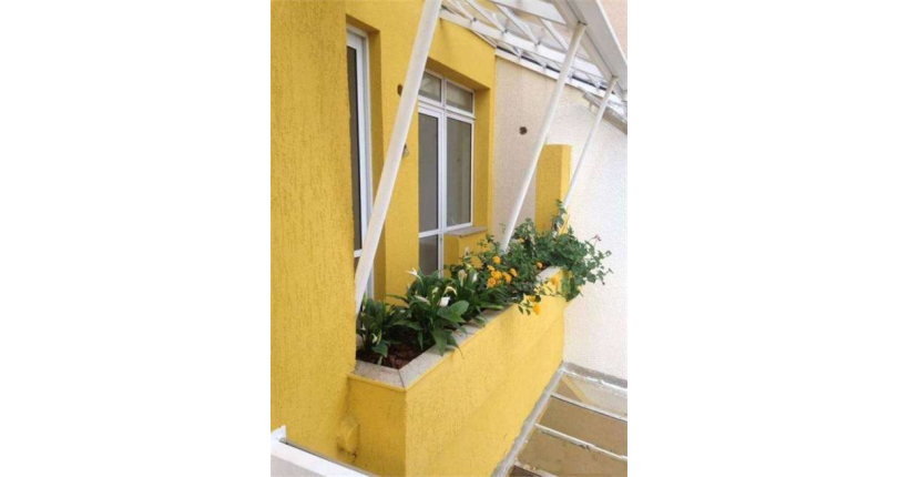 Sobrado à venda Rua Padre Justino Lombardi, Vila Pereira Cerca - Imóveis à Venda