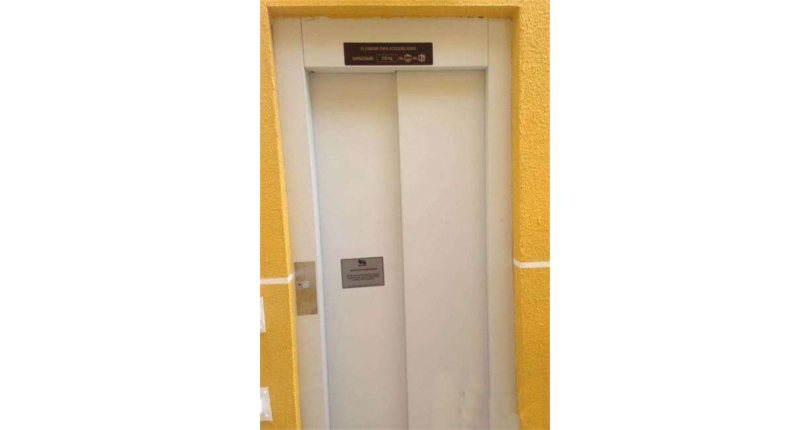 Sobrado à venda Rua Padre Justino Lombardi, Vila Pereira Cerca - Imóveis à Venda