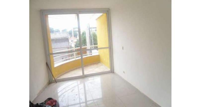 Sobrado à venda Rua Padre Justino Lombardi, Vila Pereira Cerca - Imóveis à Venda