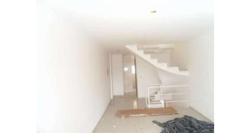 Sobrado à venda Rua Padre Justino Lombardi, Vila Pereira Cerca - Imóveis à Venda