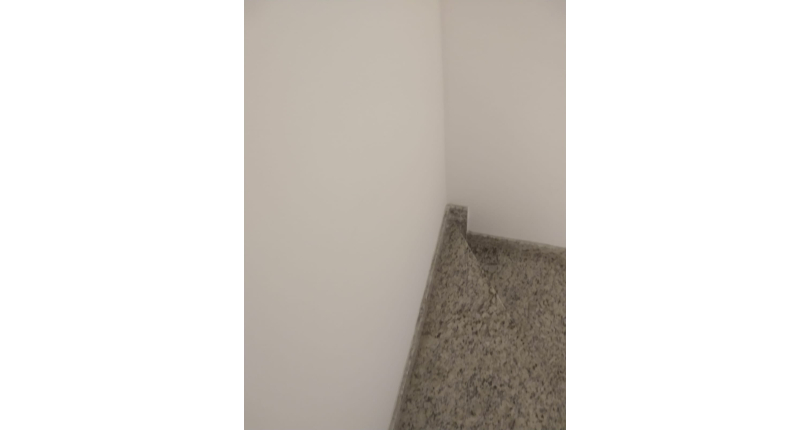 Sobrado à venda Rua Luís de Andrade, 909, Vila Pereira Barreto - Imóveis à Venda