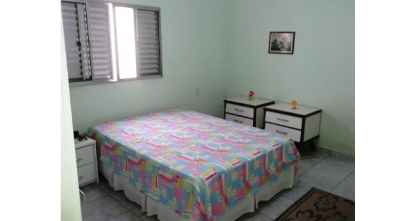 Casa à venda Rua Paúva, Vila Jaguará - Imóveis à Venda