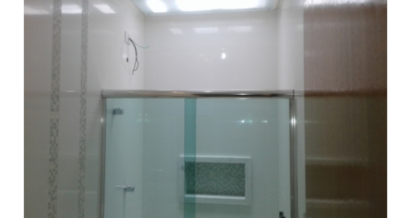 Sobrado à venda Rua Maestro Arturo de Angelis, 129, Vila Comercial - Imóveis à Venda