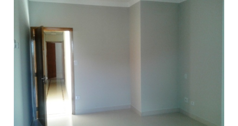 Sobrado à venda Rua Maestro Arturo de Angelis, 129, Vila Comercial - Imóveis à Venda