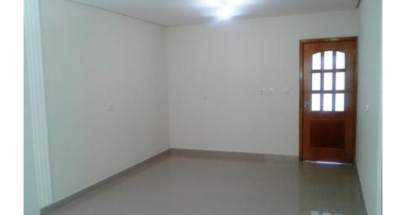 Sobrado à venda Rua Maestro Arturo de Angelis, 129, Vila Comercial - Imóveis à Venda