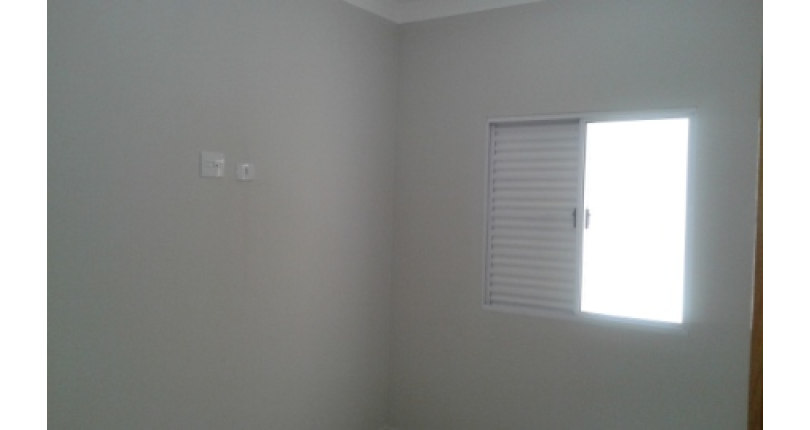 Sobrado à venda Rua Maestro Arturo de Angelis, 129, Vila Comercial - Imóveis à Venda