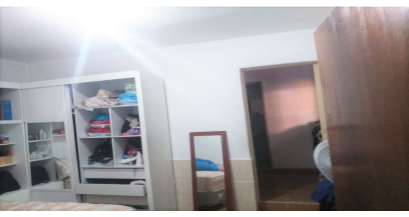 Casa à venda Rua Martinho do Amaral, Vila Guedes - Imóveis à Venda