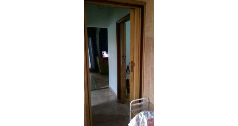 Casa à venda Rua Barra do Garça, Vila Piauí - Imóveis à Venda