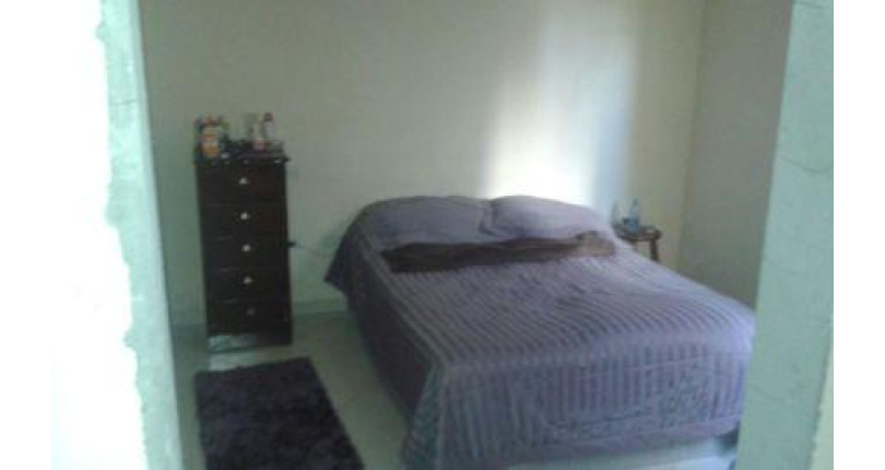 Casa à venda Rua Teixeira Soares, Vila Piauí - Imóveis à Venda