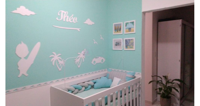 Casa à venda Rua Teixeira Soares, Vila Piauí - Imóveis à Venda