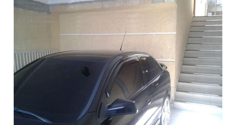 Casa à venda Rua Teixeira Soares, Vila Piauí - Imóveis à Venda