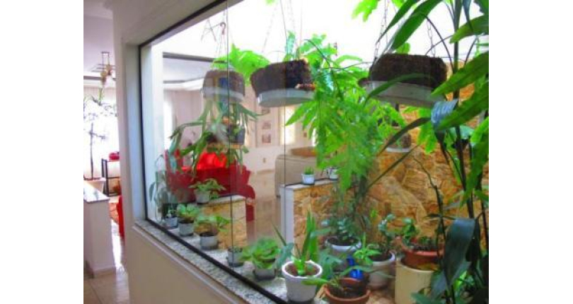 Sobrado à venda Rua Dardano, City América - Imóveis à Venda