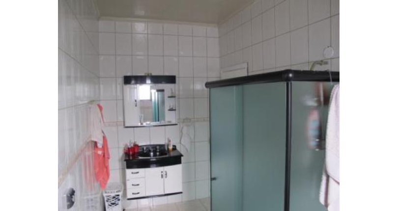 Sobrado à venda Rua Dardano, City América - Imóveis à Venda