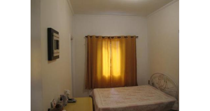 Sobrado à venda Rua Dardano, City América - Imóveis à Venda