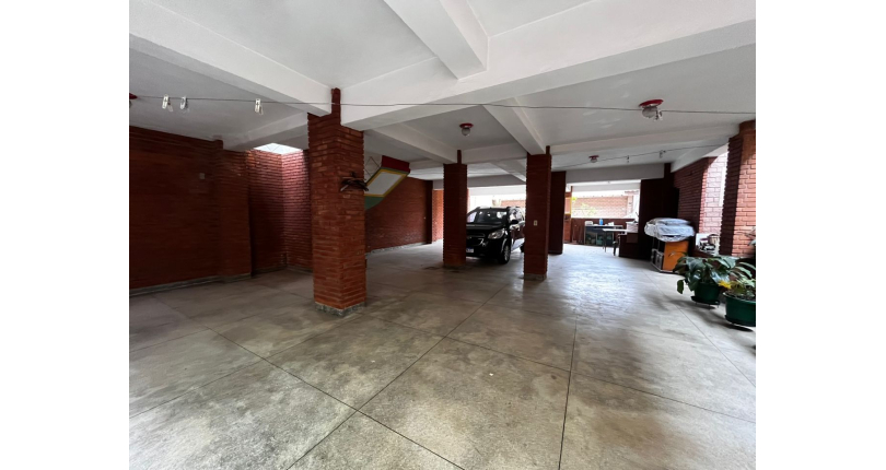 Casa à venda Rua Abel Lucas, Jardim Santa Fé (Zona Oeste) - Imóveis à Venda