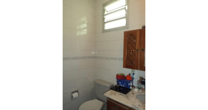 Sobrado à venda Rua Desembargador Dácio Rezende de Campos Maia, Conjunto Residencial Vista Verde - Imóveis à Venda