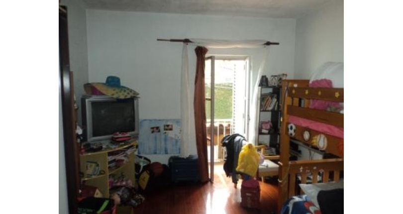 Sobrado à venda Rua Desembargador Dácio Rezende de Campos Maia, Conjunto Residencial Vista Verde - Imóveis à Venda