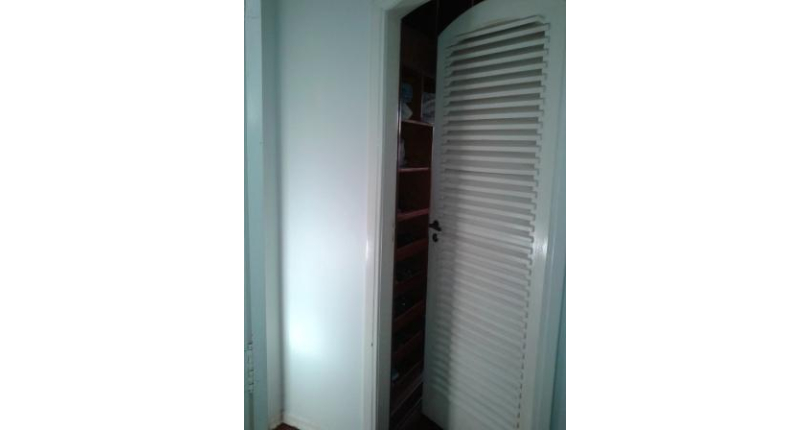 Sobrado à venda Rua Icádio, City América - Imóveis à Venda