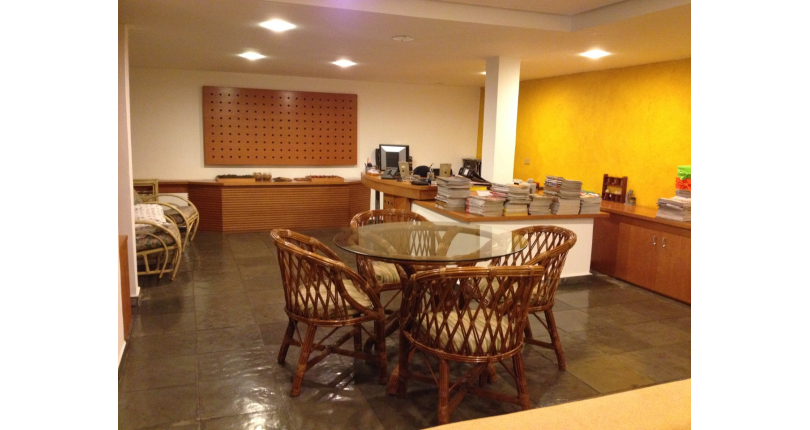 Sobrado à venda Rua Icádio, City América - Imóveis à Venda