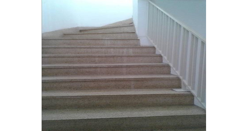 Sobrado à venda Rua Edvard de Vita Godoy, Parque Maria Domitila - Imóveis à Venda