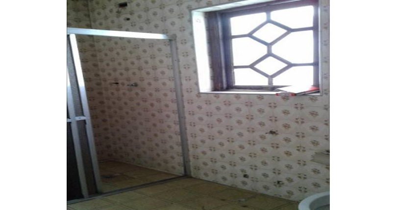 Sobrado à venda Rua Edvard de Vita Godoy, Parque Maria Domitila - Imóveis à Venda