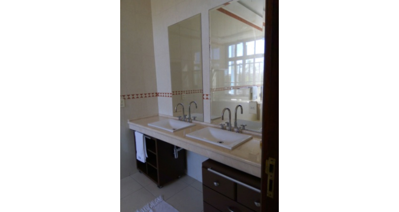 Sobrado à venda Rua Aníbal Machado Monteiro, City América - Imóveis à Venda