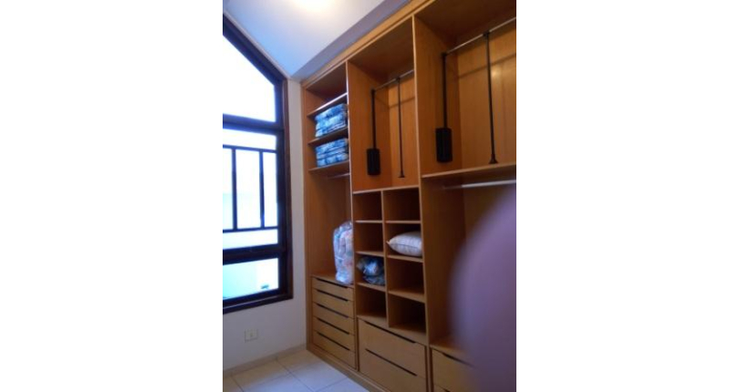 Sobrado à venda Rua Aníbal Machado Monteiro, City América - Imóveis à Venda