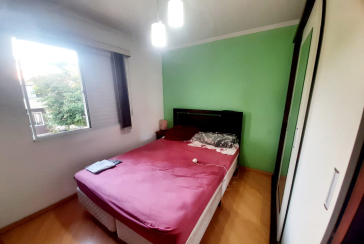 Sobrado à venda no Jardim Jaraguá Condomínio Fechado Vila Verde Rua Francisco Bellazzi 120