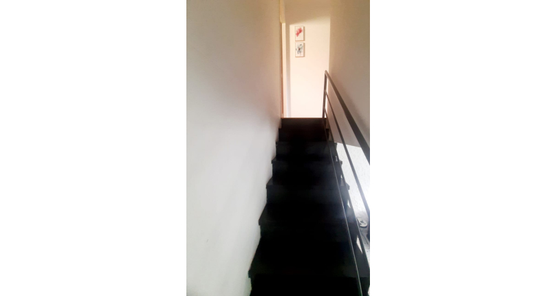 Sobrado à venda no Jardim Jaraguá Condomínio Fechado Vila Verde Rua Francisco Bellazzi 120