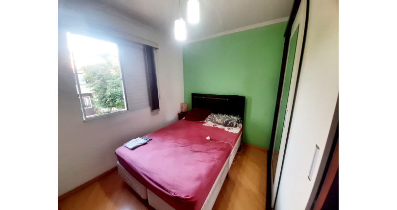 Sobrado à venda no Jardim Jaraguá Condomínio Fechado Vila Verde Rua Francisco Bellazzi 120