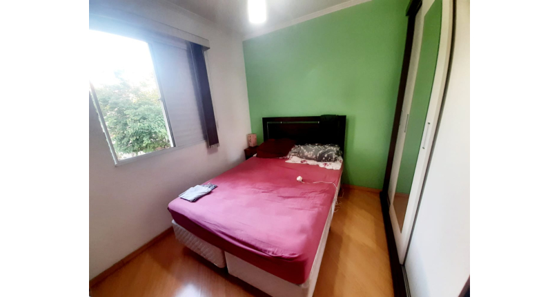 Sobrado à venda no Jardim Jaraguá Condomínio Fechado Vila Verde Rua Francisco Bellazzi 120