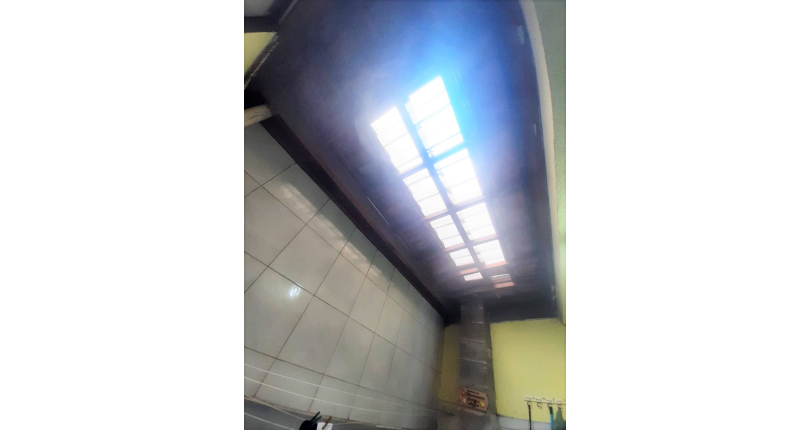 Sobrado à venda no Jardim Jaraguá Condomínio Fechado Vila Verde Rua Francisco Bellazzi 120