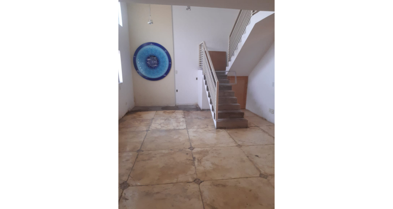 Sobrado à venda Rua Coronel Augusto Machado, Jardim Maristela - Imóveis à Venda