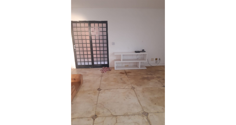 Sobrado à venda Rua Coronel Augusto Machado, Jardim Maristela - Imóveis à Venda