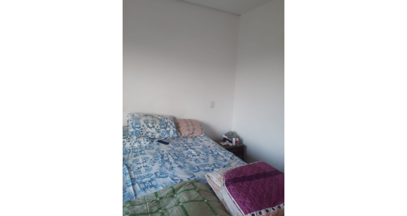 Sobrado à venda Rua Coronel Augusto Machado, Jardim Maristela - Imóveis à Venda