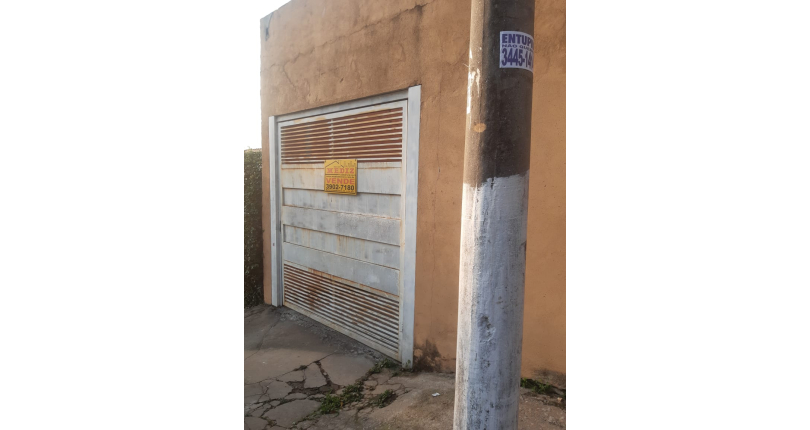 Sobrado à venda Rua Coronel Augusto Machado, Jardim Maristela - Imóveis à Venda