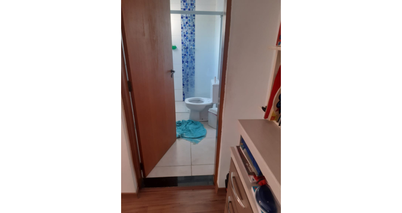 Sobrado à venda Rua Coronel Augusto Machado, Jardim Maristela - Imóveis à Venda